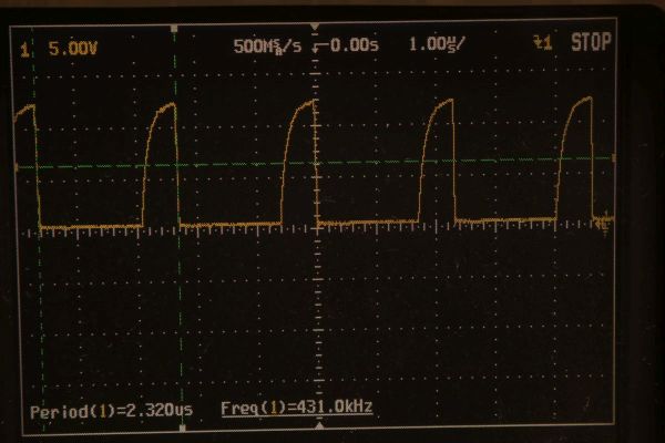 Diehl Productronic