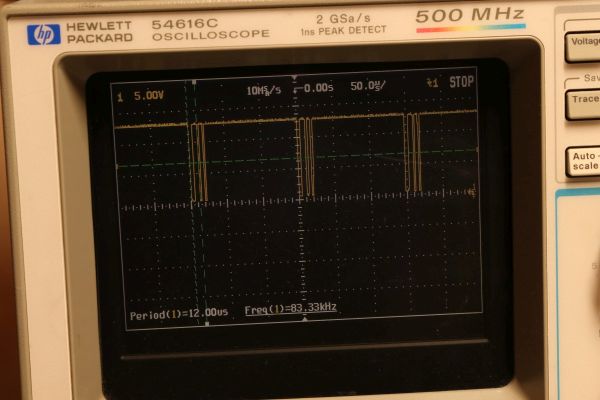 Diehl Productronic