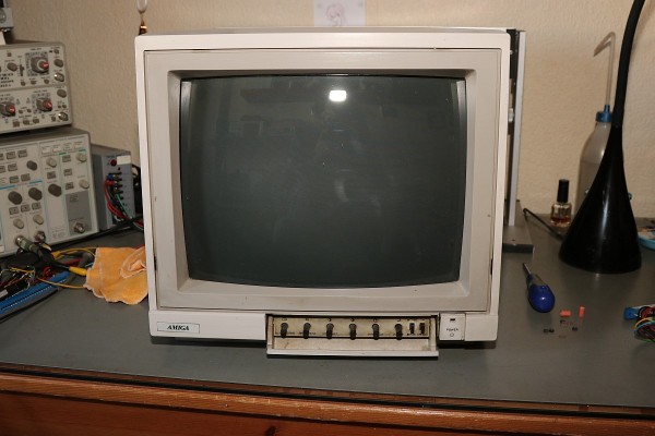 Amiga 1081