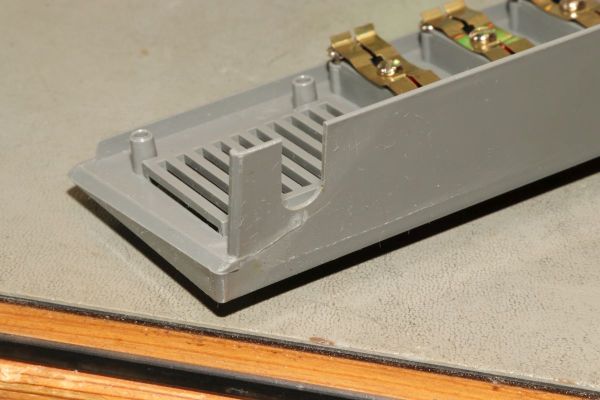 Kosmos Elektronik Labor XG