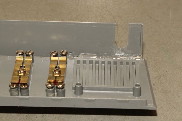 Kosmos Elektronik Labor XG