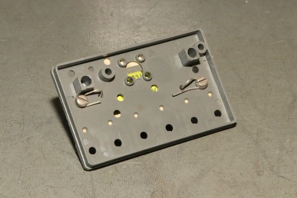 Kosmos Elektronik Labor XG