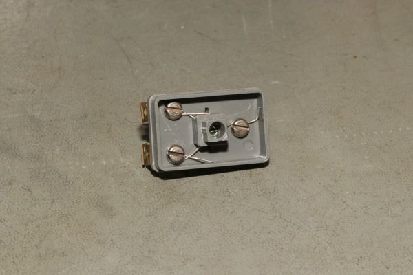 Kosmos Elektronik Labor XG