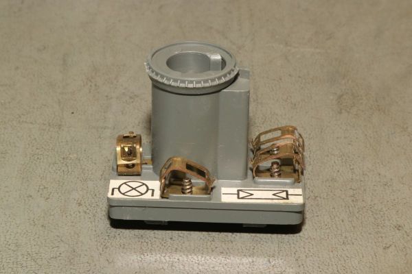 Kosmos Elektronik Labor XG