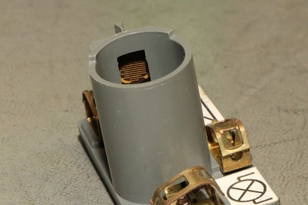 Kosmos Elektronik Labor XG