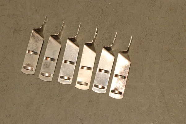 Kosmos Elektronik Labor XG
