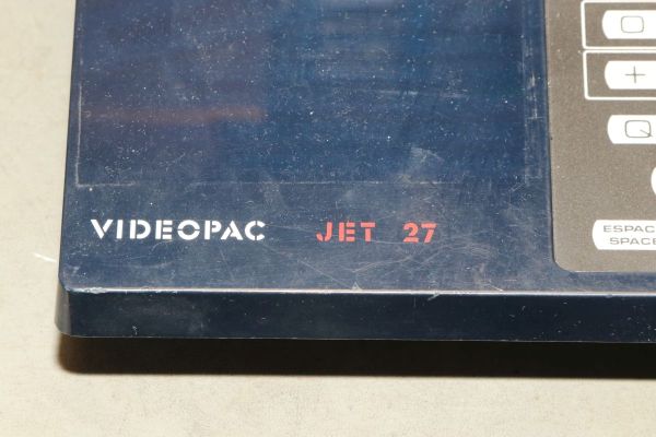 Radiola Jet27