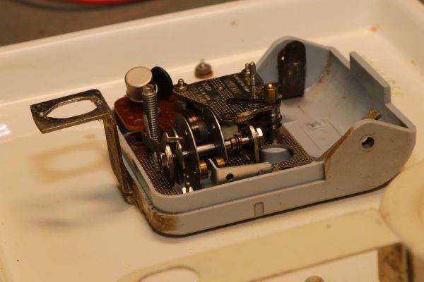 Diehl Dilectron