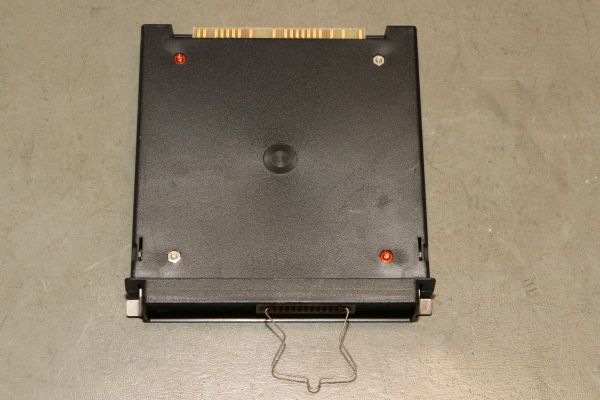 KC 85 I/O-Modul