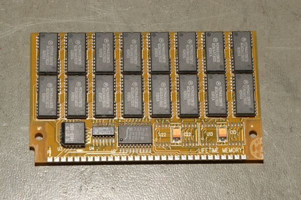 Quadra 900