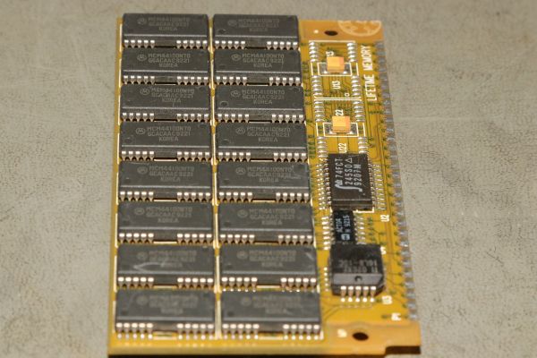 Quadra 900