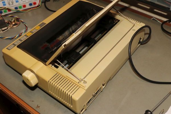 Star NL-10