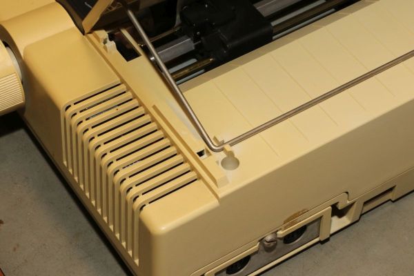 Star NL-10