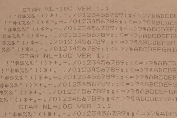 Star NL-10