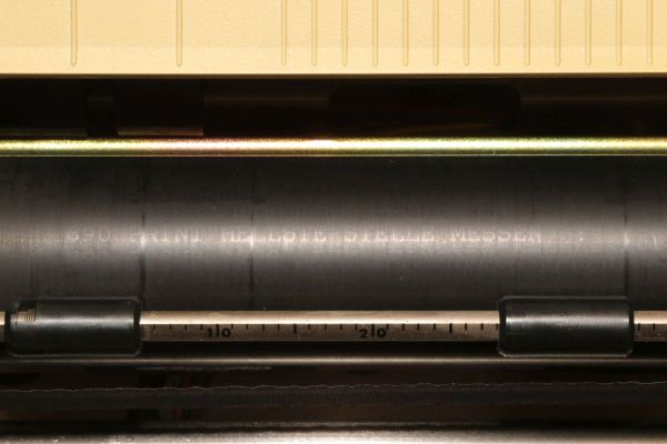 Star NL-10