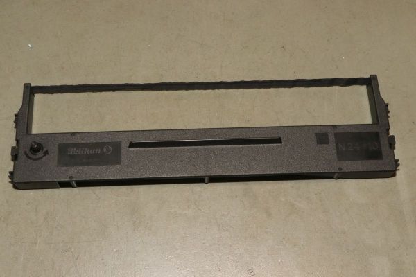 Star NL-10