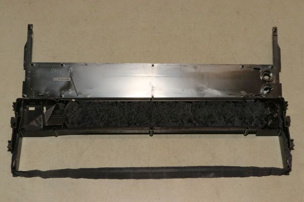Star NL-10