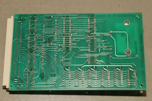 Eltec VIC-1