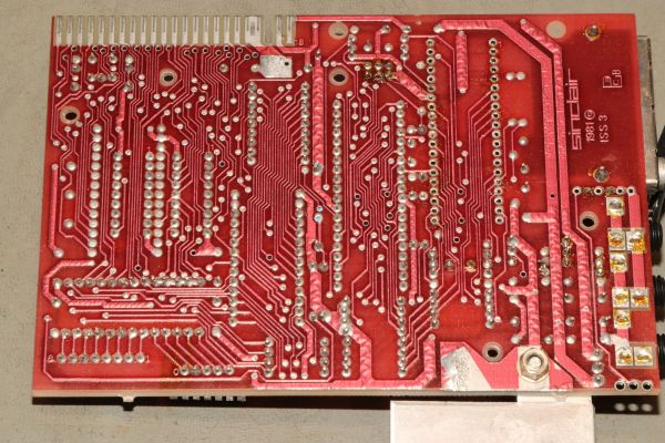 ZX-81