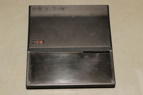 ZX-81