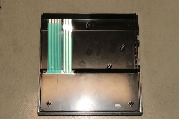 ZX-81