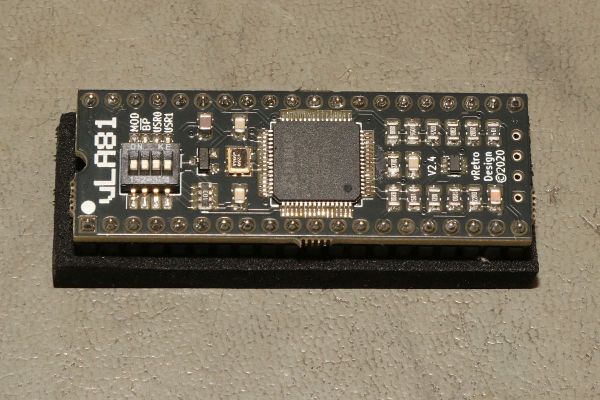 ZX-81