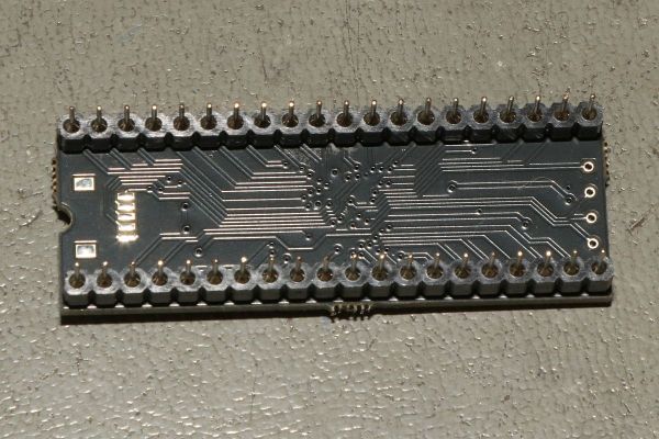 ZX-81