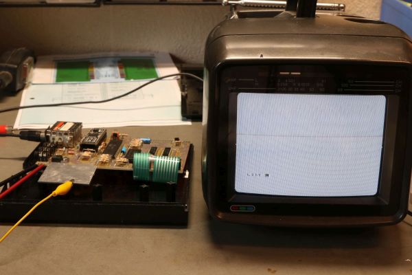 ZX-81