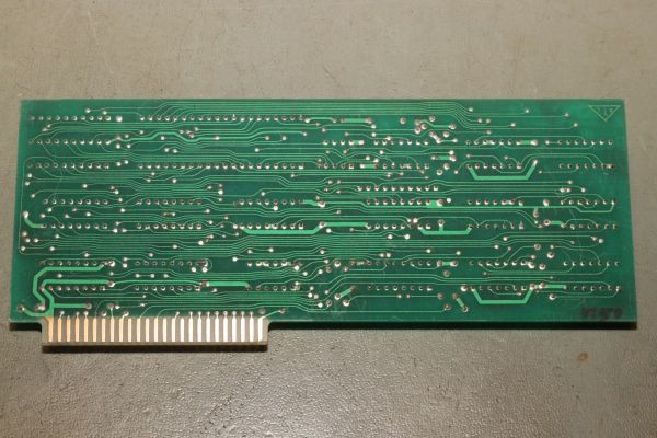 Apple Softcard