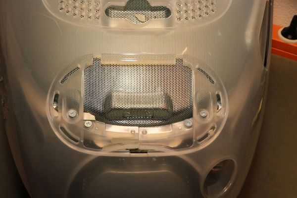 iMac G3