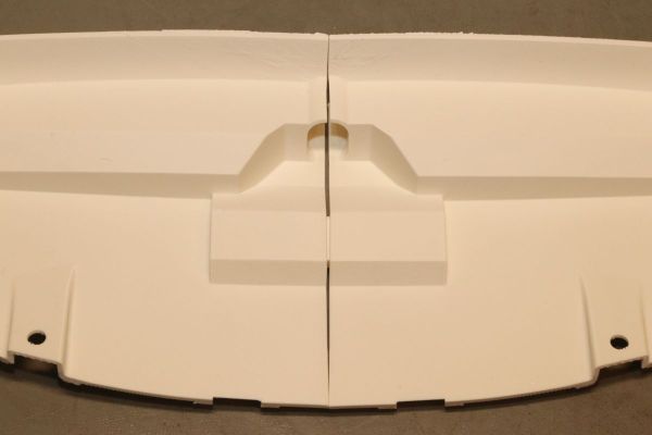iMac G3