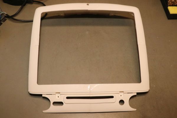 iMac G3