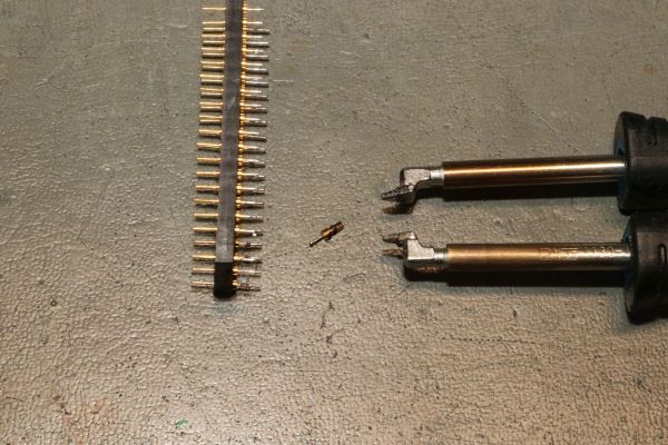 Apple 2c Z-RAM