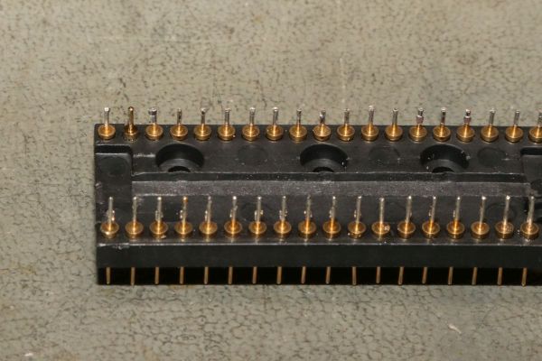 Apple 2c Z-RAM