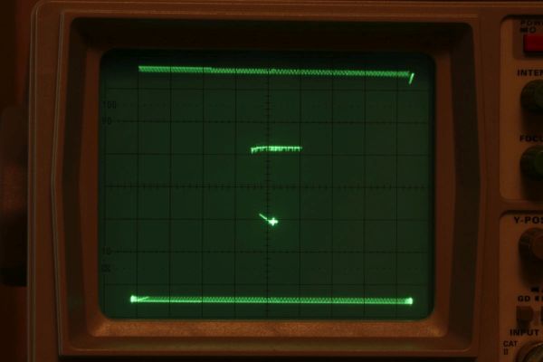 Asteroids