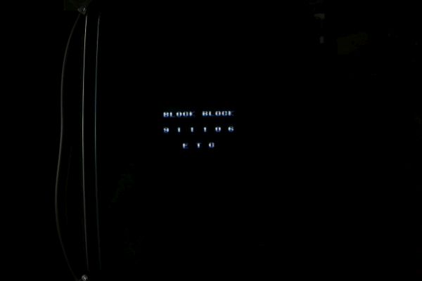 Capcom Block Block