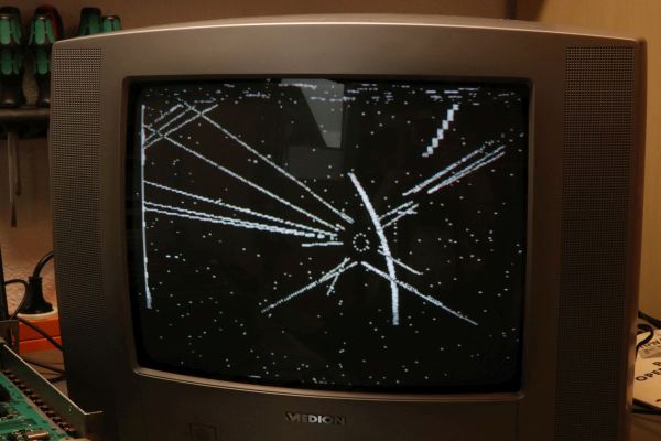 Gorf