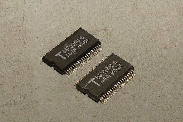 NeoGeo Z80