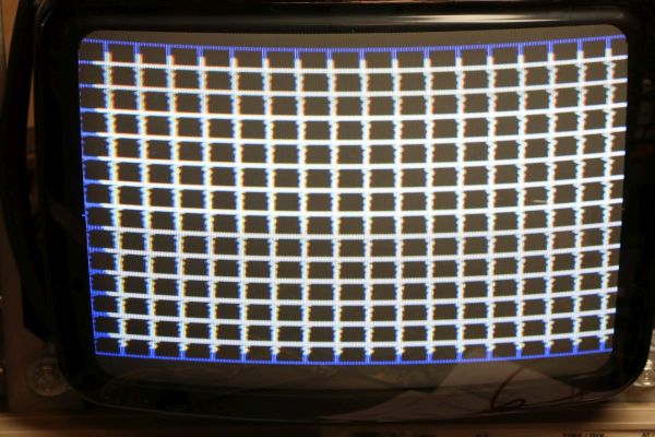NeoGeo Z80