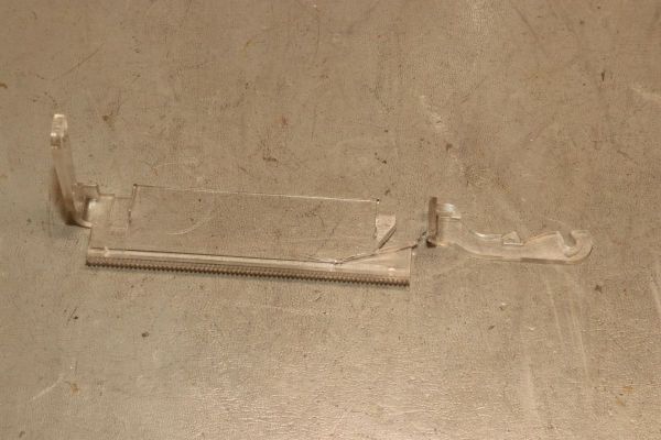 Diehl Algotronic