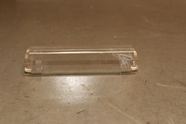 Diehl Algotronic