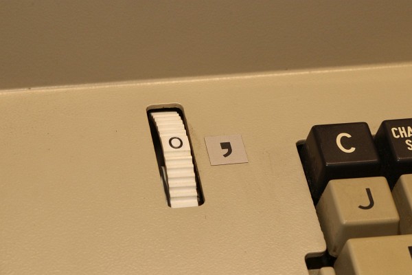 Diehl Combitronic
