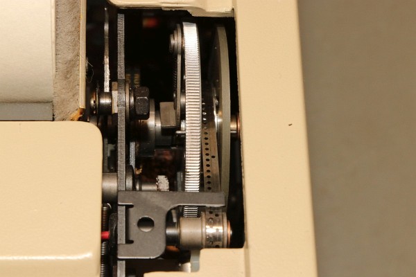 Diehl Combitronic