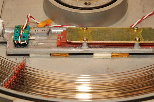 Diehl Combitronic