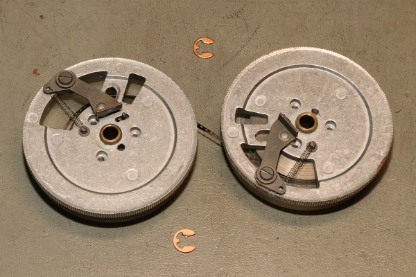 Diehl Combitronic
