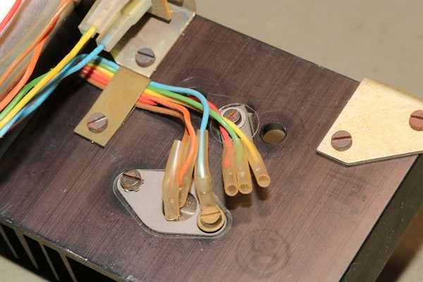 Diehl Combitronic