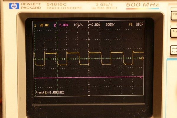 Diehl Combitronic