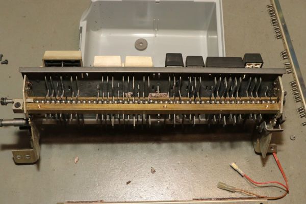 Diehl Combitronic