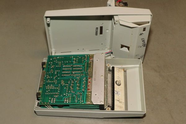 Compucorp 324G