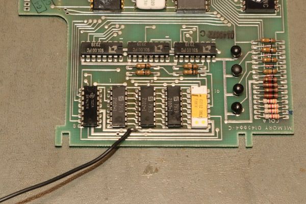 Compucorp 324G